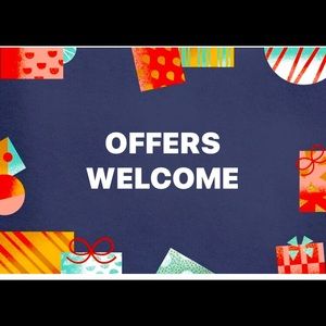 Women👗👙👠👟👢💍👛Men👞👕🩳 kids🧢🌈& Home